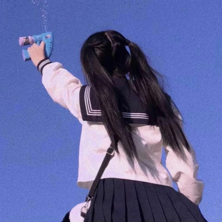 落合扶树（饰 水岛） - 短剧分集全集在线观看 - 网页直播